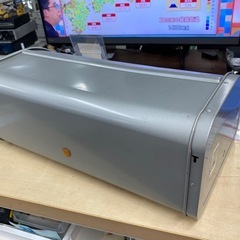 ブレッドケース　　リサイクルショップ宮崎屋　住吉店25.7.21の画像
