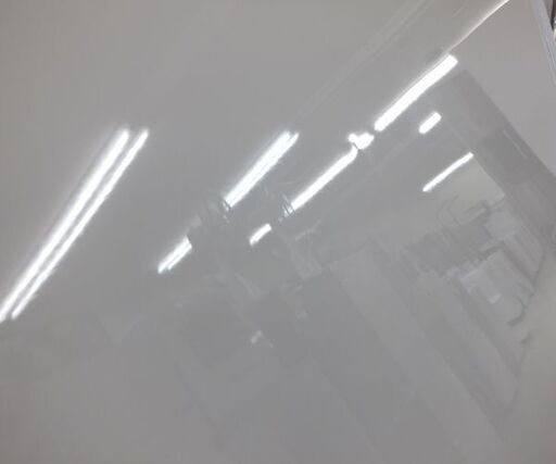 ホワイトボード 幅120×高さ90cm キャスター付き 両面タイプ オフィス 店舗 事務所 ☆ 札幌市 北区 屯田