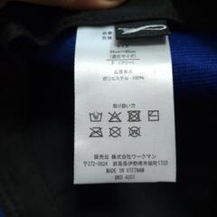 ✨新品✨メッシュキャップ🧢の画像