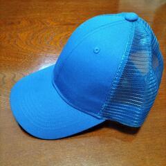✨新品✨メッシュキャップ🧢の画像