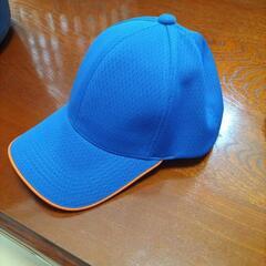 ✨新品✨メッシュキャップ🧢の画像