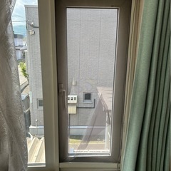 網戸交換　札幌　