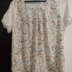 【激安】レディース　春服　まとめて【ブランド品】