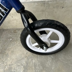 自転車子供用　の画像