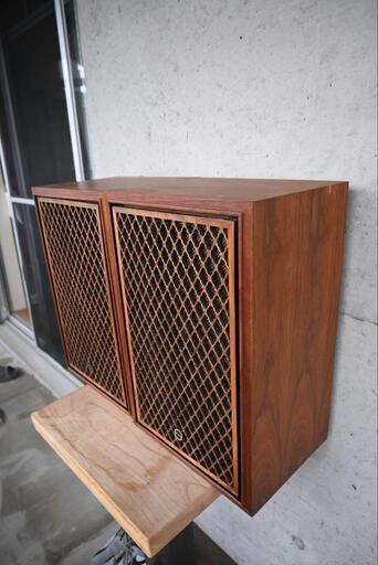 サンスイsansui sp-50　メンテ 内外メンテしましたサンスイsansui sp50