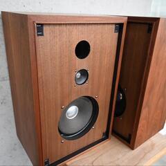 サンスイsansui sp-50　メンテ サンスイsansui sp-50メンテ