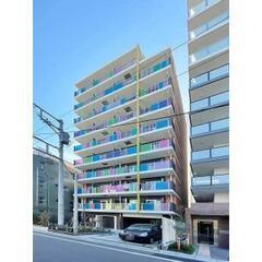 🉐敷０・礼０・ネット無料🉐6/1〜入居可🏠１DK１４万円台のお部...