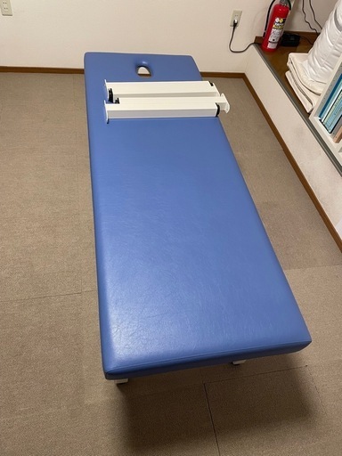 高田ベッド　エコDX 脚55cm,65cm2本セット