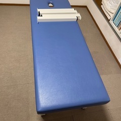 高田ベッド　エコDX 脚55cm,65cm2本セット