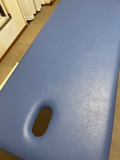 高田ベッド　エコDX 脚55cm,65cm2本セット