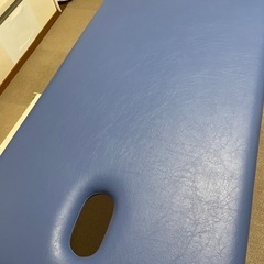 高田ベッド　エコDX 脚55cm,65cm2本セットの画像