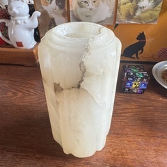 ランプの画像