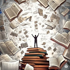 【オンライン】 小学生、中学生の数学をサポートします！