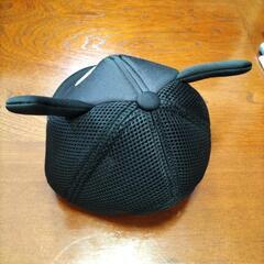🧢ばいきんまんキャップ🧢の画像