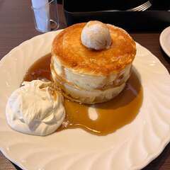 一緒にランチしましょう✨