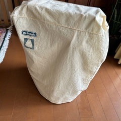 デロンギ H770812EFS 1200Wの画像