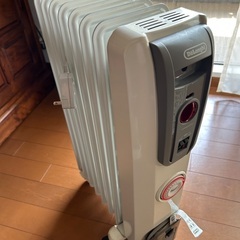 デロンギ H770812EFS 1200W