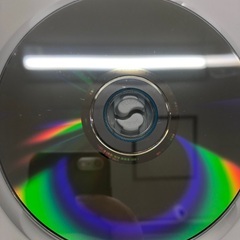 レミオロメン ライブDVDの画像