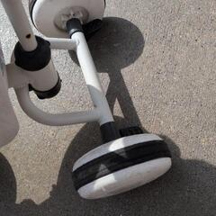 三輪車 ディズニーの画像