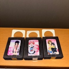 ZIPPO