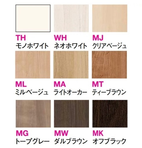 カラオケドア 防音　新品