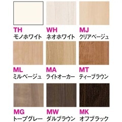 カラオケドア 防音　新品の画像