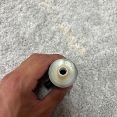 レッツ4パレット　純正　燃料ポンプの画像
