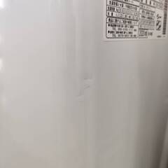 【愛品倶楽部柏店】 日立 HITACHI 2020年製 8.0kg 縦型洗濯乾燥機 BW-DV80F 乾燥容量4.5kg インバーター搭載の画像