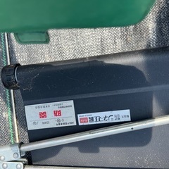 スクリーンの画像