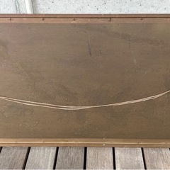 絵画の画像