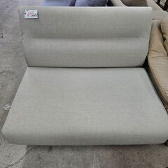 リサイクルショップどりーむ天保山店　No2429　美品‼　ソファ...