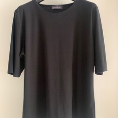 glossibeaut トップス 