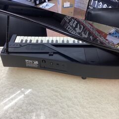 🎹9/1更新🎹KORG/コルグ🎹microPIANO🎹グランドピアノ音色含む61音色内蔵🎹5888の画像