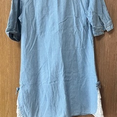 女の子✰服✰Msizeの画像