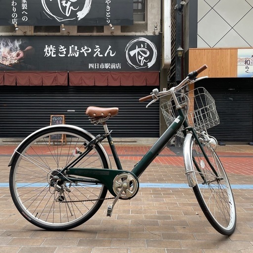 ［自転車専門店］USEDパーツ☆トラック完組ホイール（後輪）・DURA-ACEハブ 自転車専門店］USEDパーツ☆トラック完組ホイール（後輪）・DURA-ACEハブ