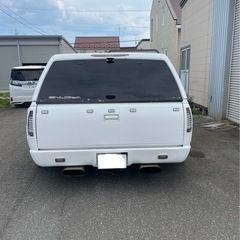 GMC C3500 454の画像
