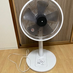 💗ジャンク 扇風機💗