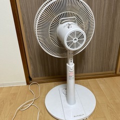 Thankyou💗ススム様💗ジャンク 扇風機💗の画像