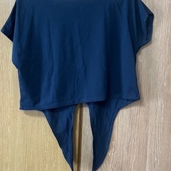 女の子✰服✰Ssizeの画像
