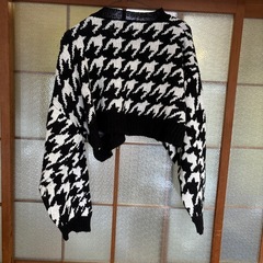 レディース服の画像