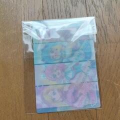 プリキュアの画像