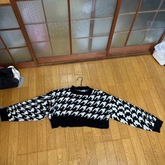 レディース服の画像