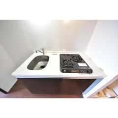 🉐敷０・礼０・ネット無料🉐6/14〜入居可🏠１K１１万円台のお部屋💖豊島区📍JR山手線「池袋」徒歩９分🚆 − 東京都