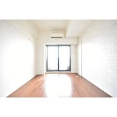 🉐敷０・礼０・ネット無料🉐6/14〜入居可🏠１K１１万円台のお部屋💖豊島区📍JR山手線「池袋」徒歩９分🚆 - 賃貸（マンション/一戸建て）