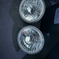 実働車　H8 パジェロミニ　リフトアップ車　18インチの画像