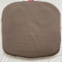 低反発座布団、クッション