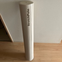 ストレッチポールEX 正規品
