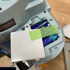トミカまとめ売りの画像