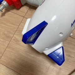 トミカまとめ売りの画像
