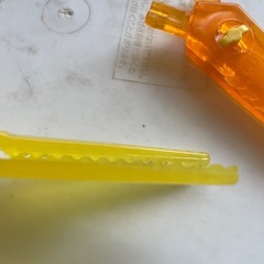 子供向け安全はさみとカッターセット5種 ピンキングはさみの画像